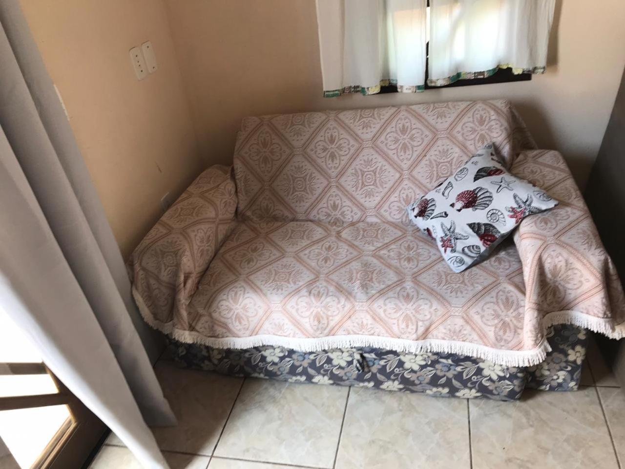 Vila De Sol Bombinhas Zimmer foto