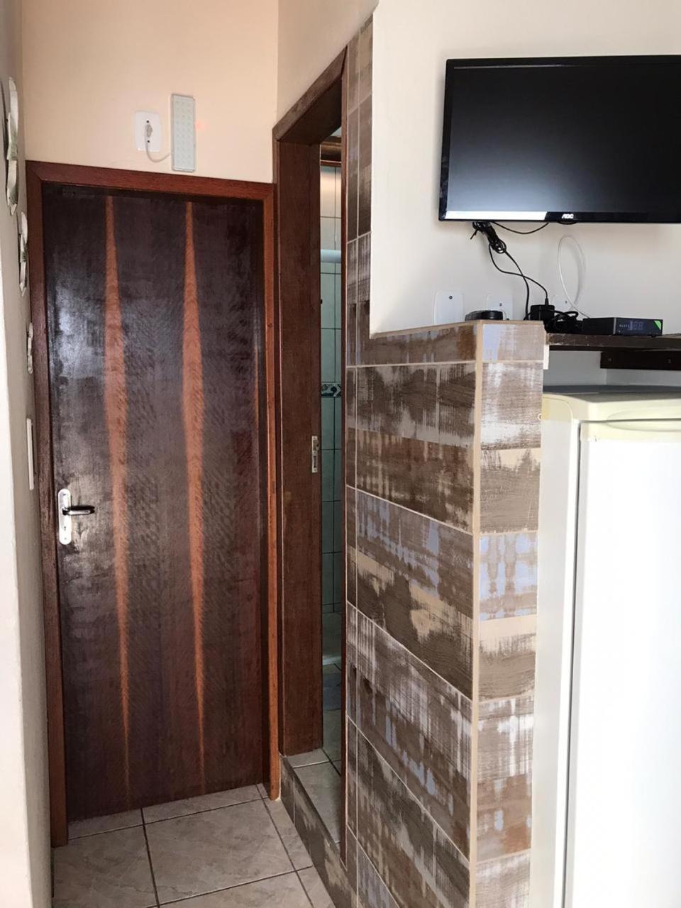 Vila De Sol Bombinhas Zimmer foto