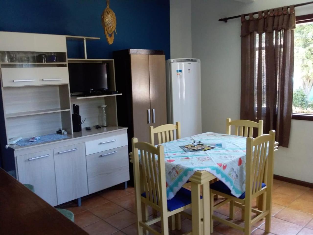 Vila De Sol Bombinhas Zimmer foto