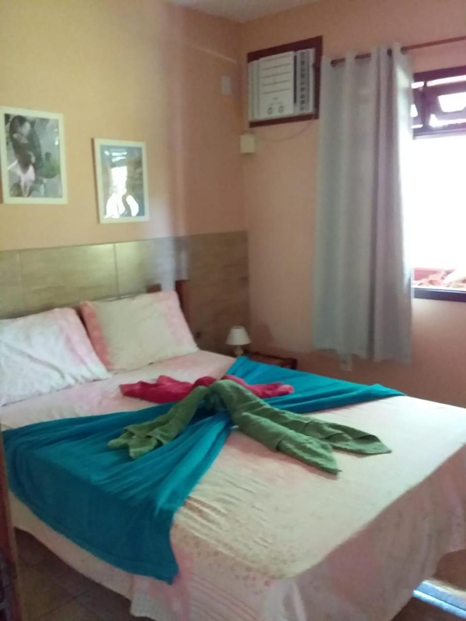 Vila De Sol Bombinhas Zimmer foto